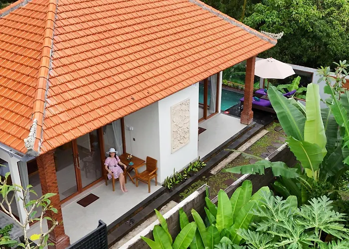 Hokyy Ubud